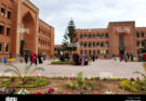 International islamic university islamabad